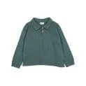 Langarmshirt Fall Bosco