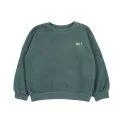 Sweat-shirt Soft Fleece Bosco