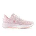 Baskets Fresh Foam X 880 v13 stone pink - Des chaussures confortables de marques du commerce équitable | Stadtlandkind