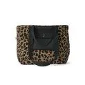 Sac Aida Mega leo Oat mix - Sacoches pour téléphone portable et sacoches pour les affaires essentielles de vos enfants. | Stadtlandkind