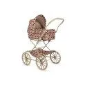 Coeur Bisous doll's pram - Everything your doll needs to feel comfortable | Stadtlandkind