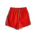 Badeshorts UVP 50+ The Quick Dry Tomato - Badeshorts und Badehosen für deine Kinder - mit den coolen Designs ist Badespass garantiert | Stadtlandkind