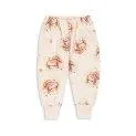 Pantalon Loupy Lou Licorne - Pantalons chinos classiques ou joggers cool - des classiques pour la vie de tous les jours. | Stadtlandkind