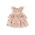 Robe Yvonne Fairy Multi Star - Des robes pour chaque saison et chaque occasion | Stadtlandkind