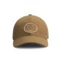 Cap Peanut - With sun hats and caps perfectly prepared for the next vacation in the sun | Stadtlandkind