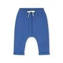 Blue Moon baby pants - Chinos and joggers are perfect for everyday life and always fit | Stadtlandkind