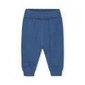 Baby Hose Merino Blue Moon - shop