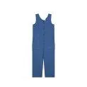 Overall Blue Moon - Dungarees and overalls always fit and are super comfortable | Stadtlandkind