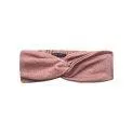 Bandeau Sparkle Mauve - Des accessoires pour cheveux beaux et pratiques pour vos enfants | Stadtlandkind