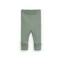 Baby Leggings Rib Joao 