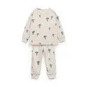 Pyjamas So-so - Sweet dreams for your kids with our nightwear and great pajamas | Stadtlandkind