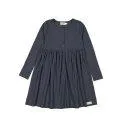 Dress Dima Blue - Dresses for every season and every occasion | Stadtlandkind