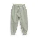 Joao jogging bottoms