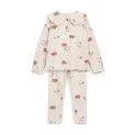 Pyjamas So-so - Sweet dreams for your kids with our nightwear and great pajamas | Stadtlandkind