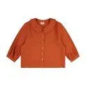 Everyday Squash blouse - Great shirts and tops for mom and dad | Stadtlandkind