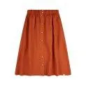 Skirt Midi Squash - Our skirts are super flexible to use | Stadtlandkind