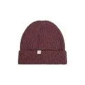 Berry cap - Hats and beanies as stylish accessories and protection from the cold | Stadtlandkind