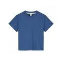 Blue Moon T-shirt - T-shirts and tops for the warmer days made of high quality materials | Stadtlandkind