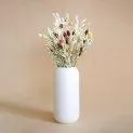 Dried flower bouquet Desert - Set unique accents in your living area | Stadtlandkind