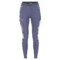 Leggings Vilde Training moon - Dehnbar und blickdicht - die perfekte Leggins | Stadtlandkind