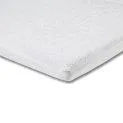 Protection pour matelas à langer NOGA - article supplémentaire