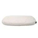 Matelas KUMI Coco Naturel - Articles complémentaires