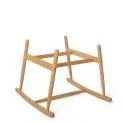 Wooden frame for baby basket KUKO - Additional article