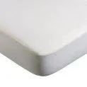 Mattress protector KUKO Bamboo - Additional article