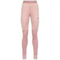 Leggings Smekker lotus - Parfaites pour chaque saison - chemises à manches longues | Stadtlandkind