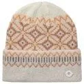 Agneta apri cap - Hats and beanies as stylish accessories and protection from the cold | Stadtlandkind