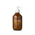 Natural orange blossom lotion 250ml - The best nutrients and ingredients for a well-groomed skin | Stadtlandkind