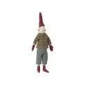 Mini Pixy - Boy, Pants Size 2 - The Stadtlandkind Christmas shop is open! | Stadtlandkind