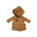 Coat, Teddy Mama - Cute doll clothes for your dolls | Stadtlandkind