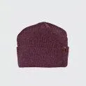 Barry cap port royale - Hats and beanies as stylish accessories and protection from the cold | Stadtlandkind