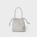 Knot Bag KB01 Perla - Comfortable, stylish and can be taken everywhere - handbags and weekenders | Stadtlandkind