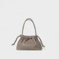 Knot Bag KB02 Clay - Comfortable, stylish and can be taken everywhere - handbags and weekenders | Stadtlandkind