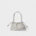 Knot Bag KB02 Perla - Comfortable, stylish and can be taken everywhere - handbags and weekenders | Stadtlandkind