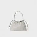 Knot Bag KB03 Perla - Comfortable, stylish and can be taken everywhere - handbags and weekenders | Stadtlandkind