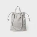 Knot Bag KB05 Perla - Shopper with super much storage space and still super stylish | Stadtlandkind