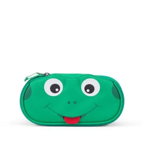 Etui Finn Frosch - Affenzahn