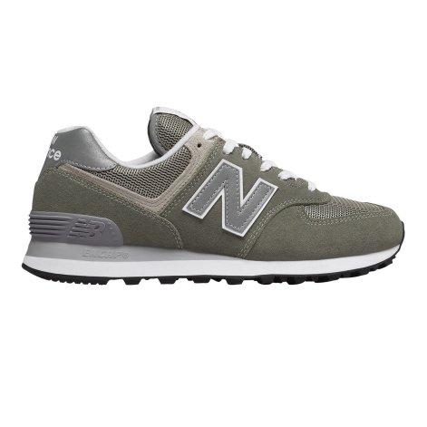 new balance wl574eg grey