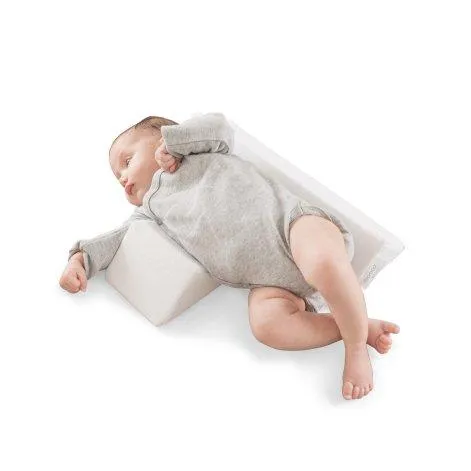 Coussin latéral Baby Sleep - Doomoo