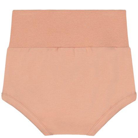 Bebe Culotte Rustic Clay Stadtlandkind