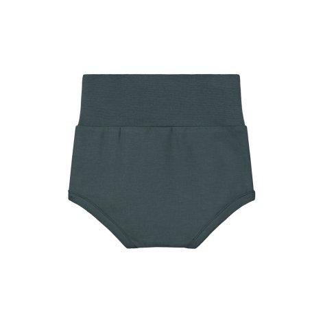 Bebe Culotte Gre Stadtlandkind