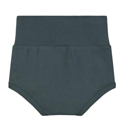 Bebe Culotte Gre Stadtlandkind