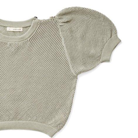 soor ploom mimi knit chai 2y www.poltekkes-bsi.ac.id