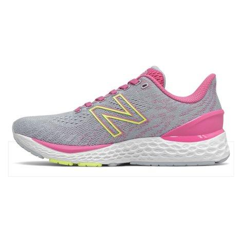 new balance junior running shoes