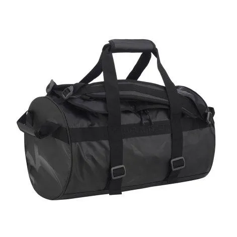 Kari 30L Bag black - Kari Traa