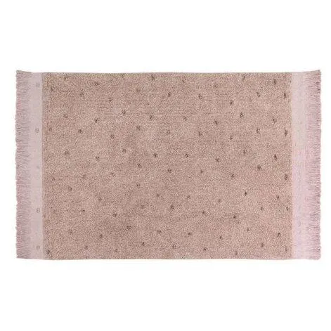 Tapis Woods Symphony Vintage Nude - Lorena Canals