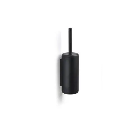 Zone Denmark Toilet Brush Rim Black - Zone Denmark